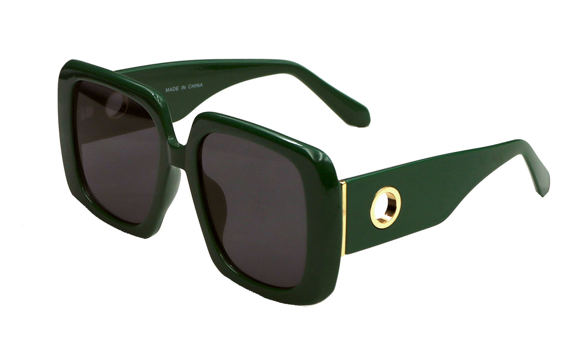 新品　type O square daydream grayish green NEW Oakley JAWBREAKER Grey Ink PRIZM Road Jade Lens Sunglass