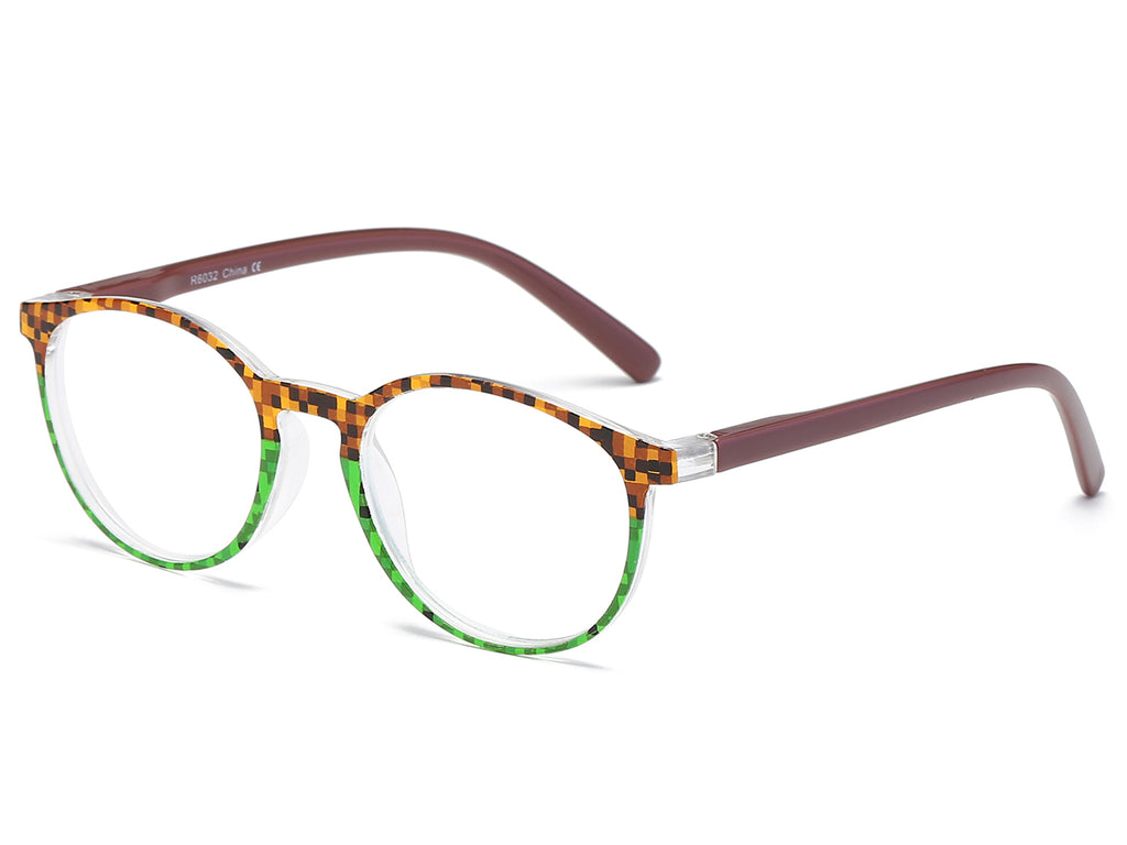R6032 Reading Glasses