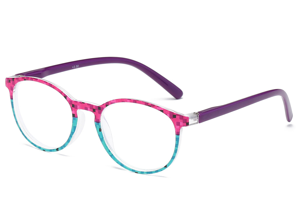 R6032 Reading Glasses