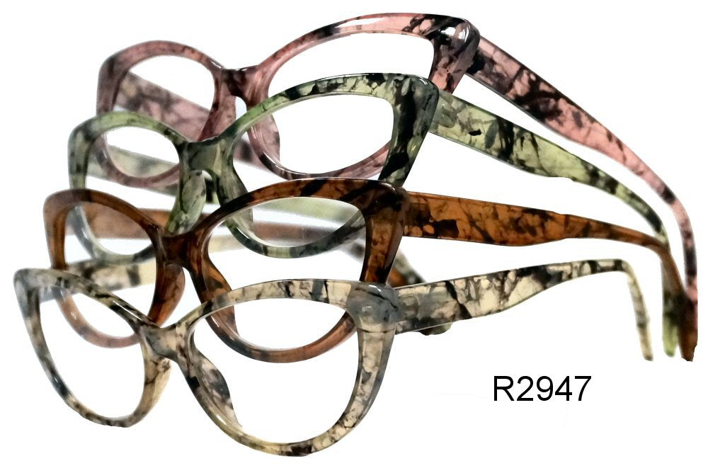 R2947