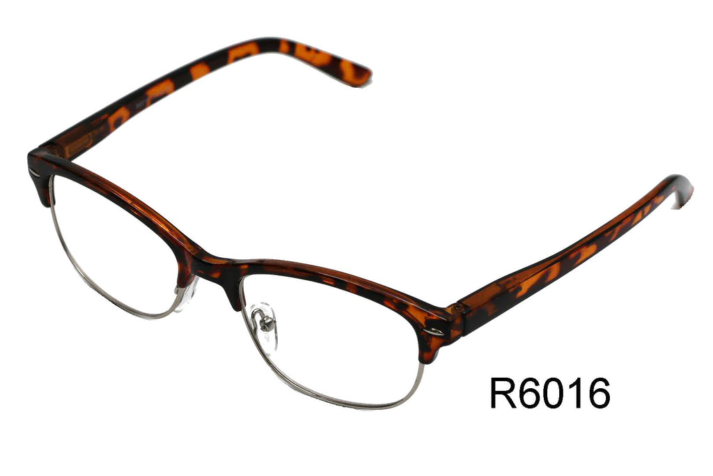 R6016