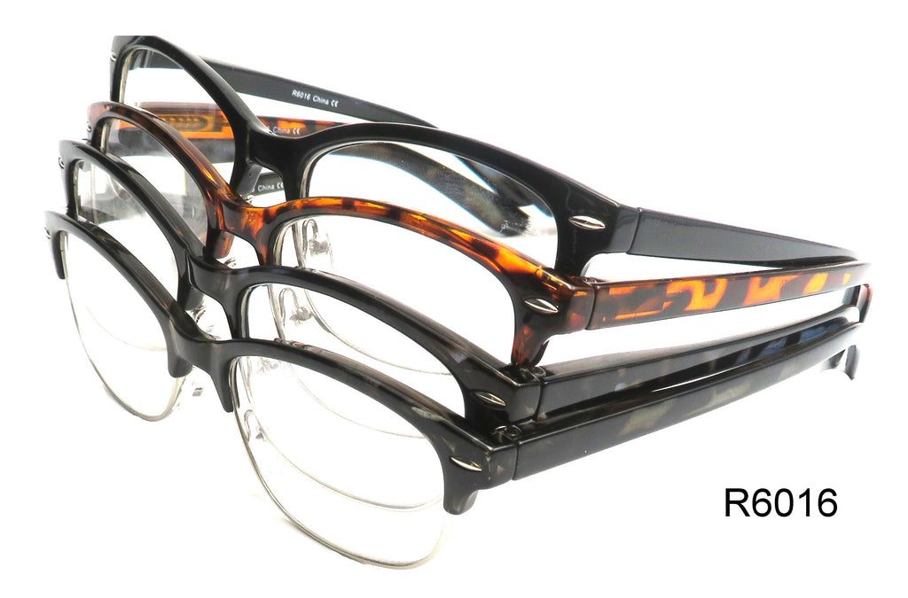 R6016