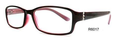 R6017