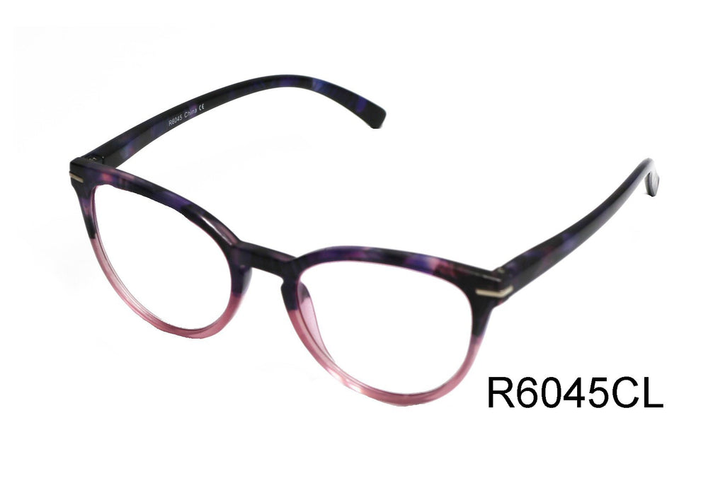 R6045CL