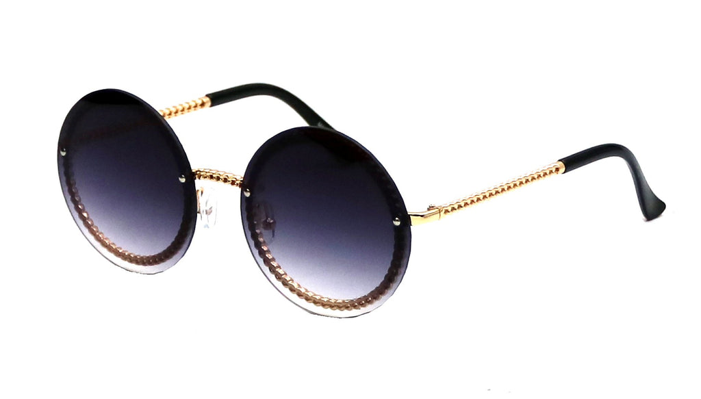 Sale Items – Genesis Sunglasses
