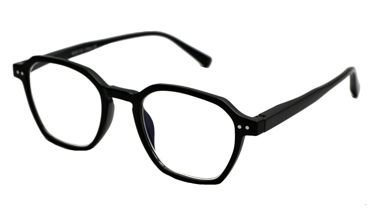 R7002 Blue light reading glasses – Genesis Sunglasses